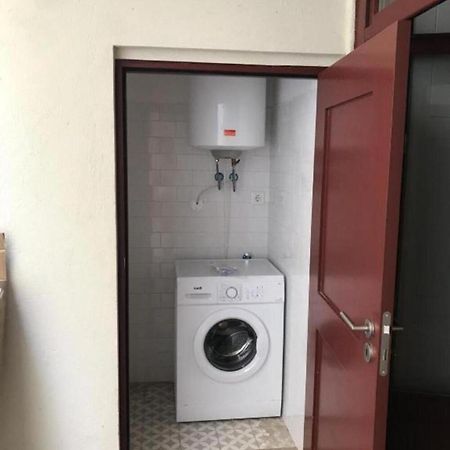 Appartement Pateo Loft à OOporto Extérieur photo